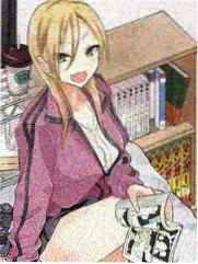 神马影院在线观看 歌手2024