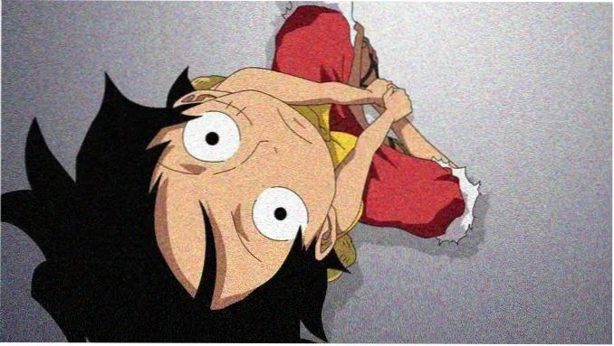 神马影院动漫 - 新番推荐